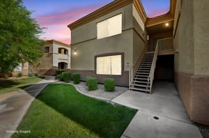 2134 E Broadway Rd 2011 - 001 day to dusk.jpeg