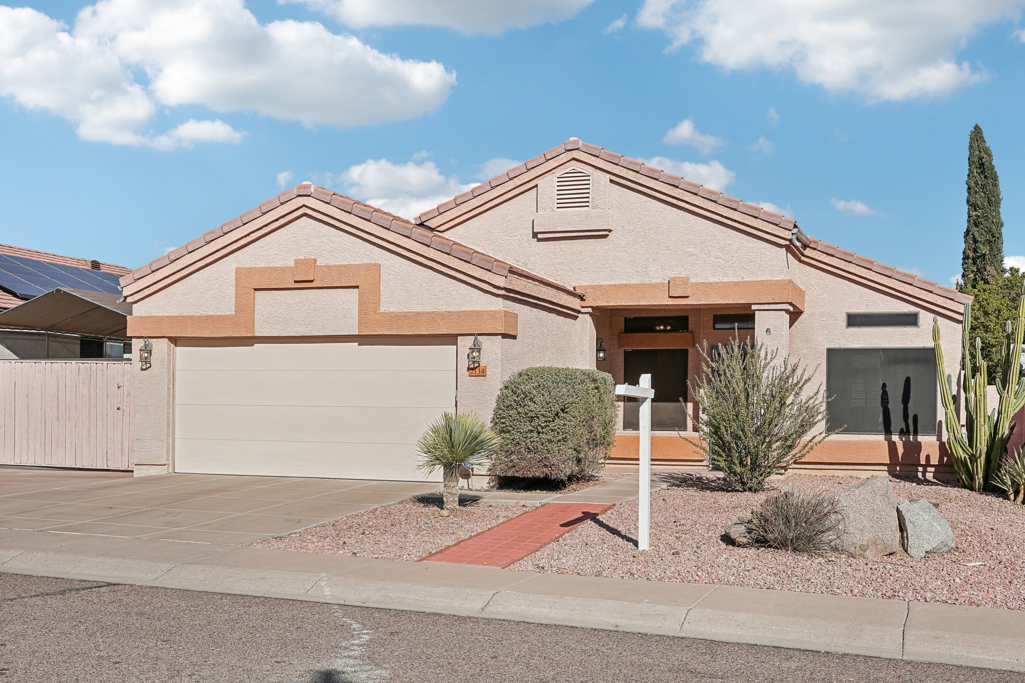 E Wahalla Ln-003.jpg