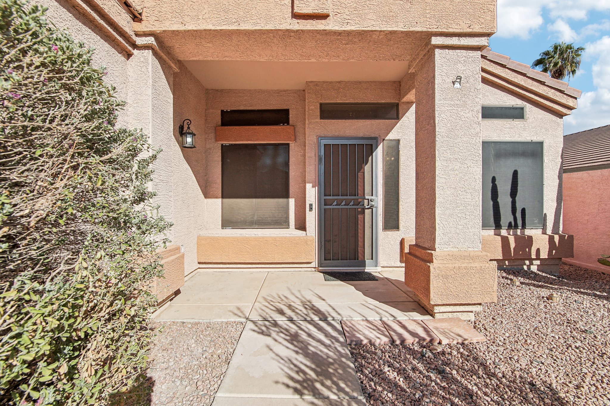 E Wahalla Ln-004.jpg