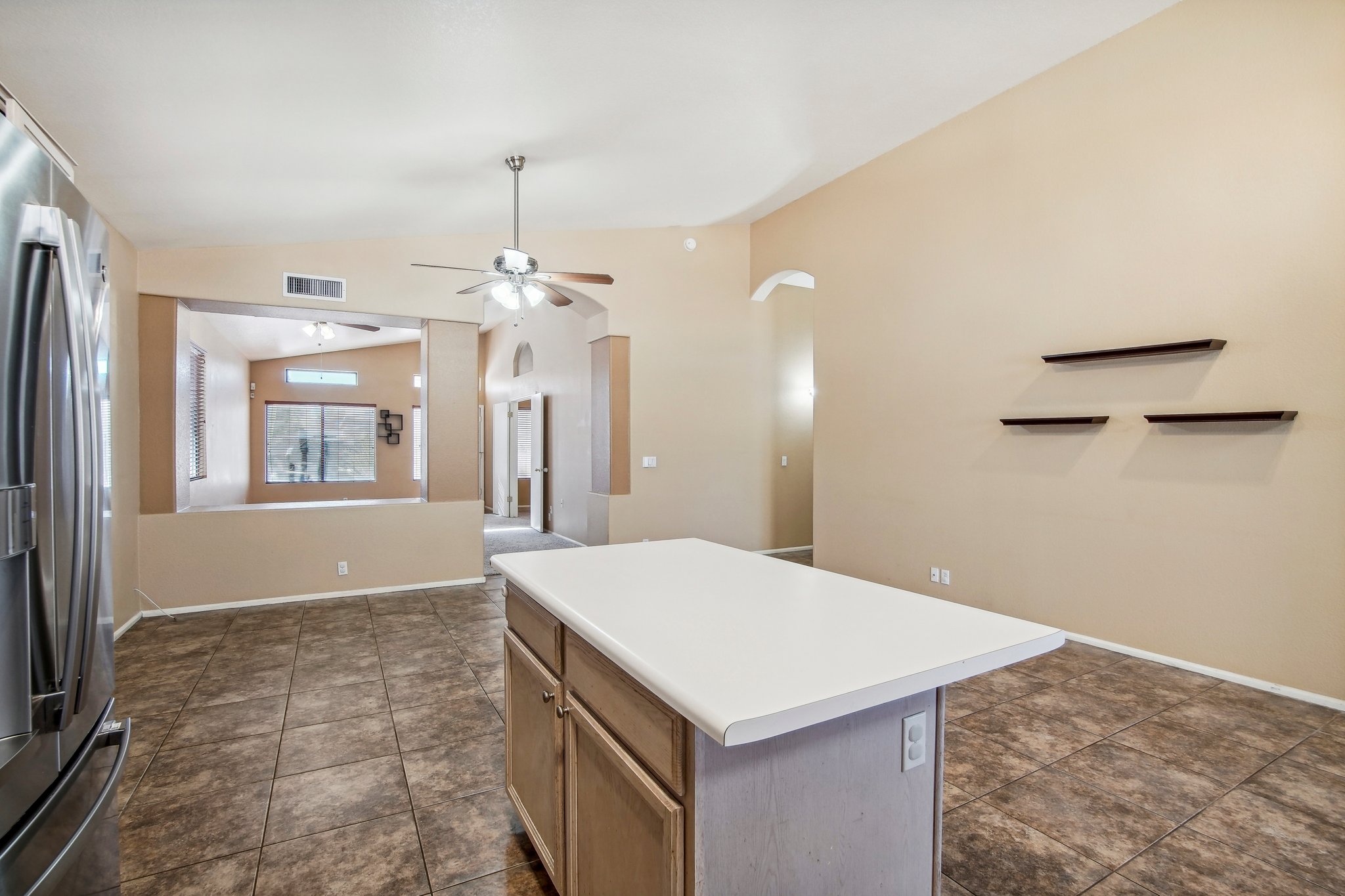 E Wahalla Ln-010.jpg