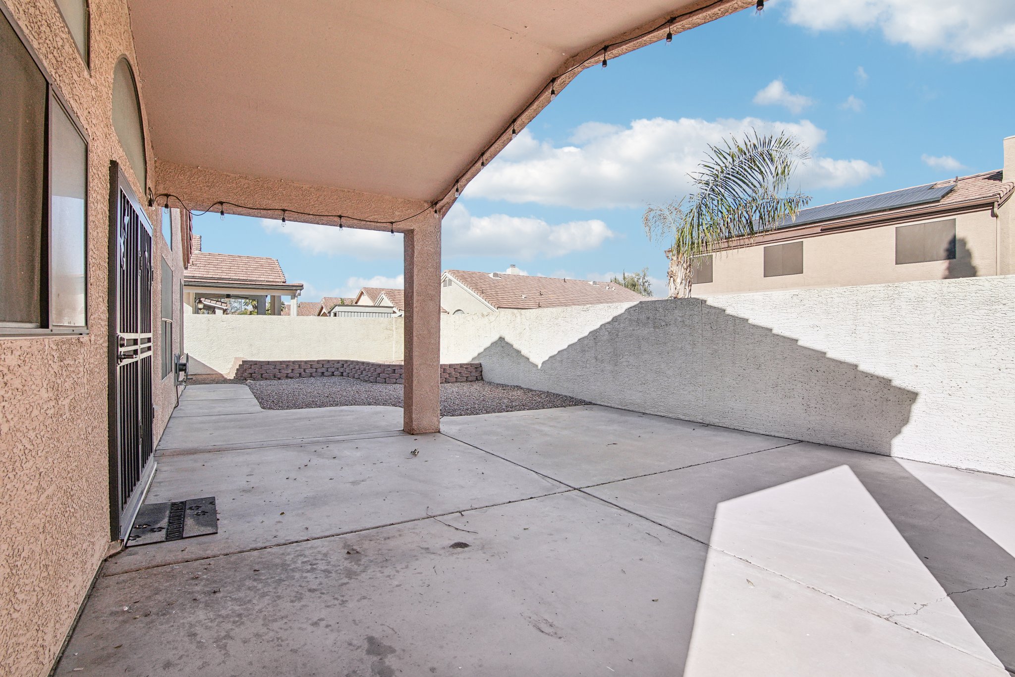 E Wahalla Ln-027.jpg