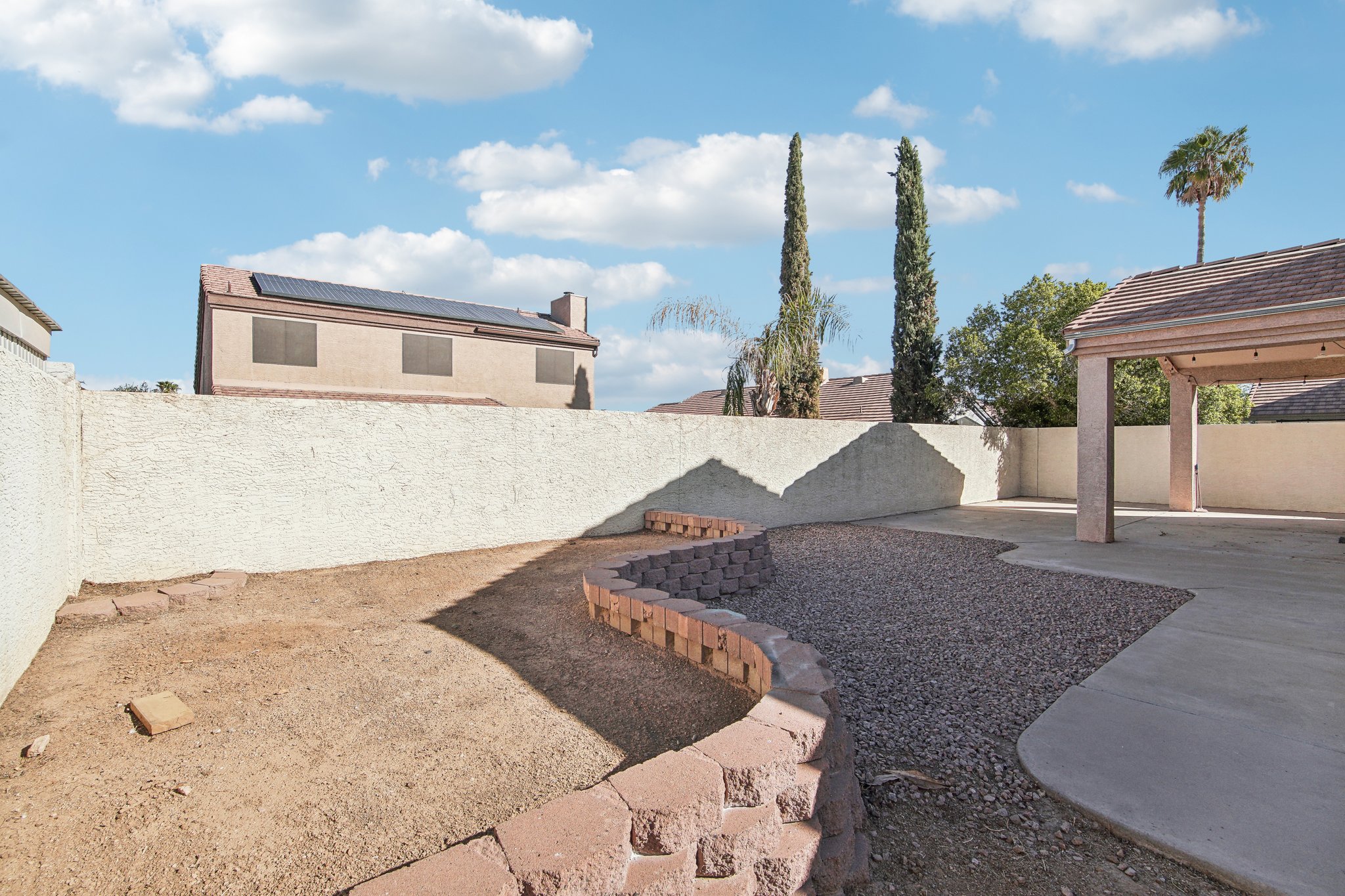 E Wahalla Ln-030.jpg