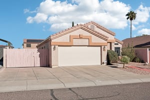 E Wahalla Ln-002.jpg