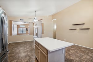 E Wahalla Ln-010.jpg