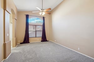 E Wahalla Ln-014.jpg