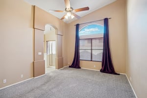 E Wahalla Ln-015.jpg