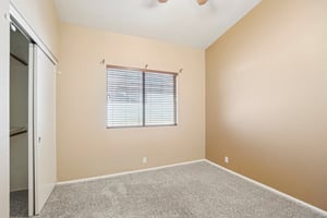 E Wahalla Ln-019.jpg