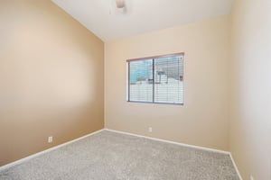 E Wahalla Ln-022.jpg