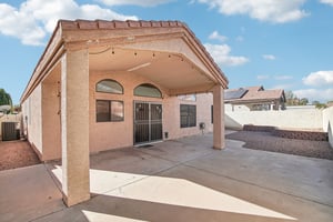 E Wahalla Ln-028.jpg