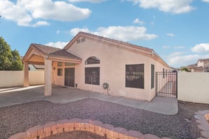 E Wahalla Ln-029.jpg