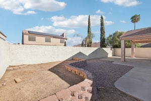 E Wahalla Ln-030.jpg