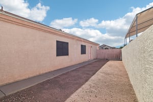 E Wahalla Ln-031.jpg