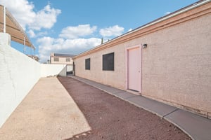 E Wahalla Ln-032.jpg