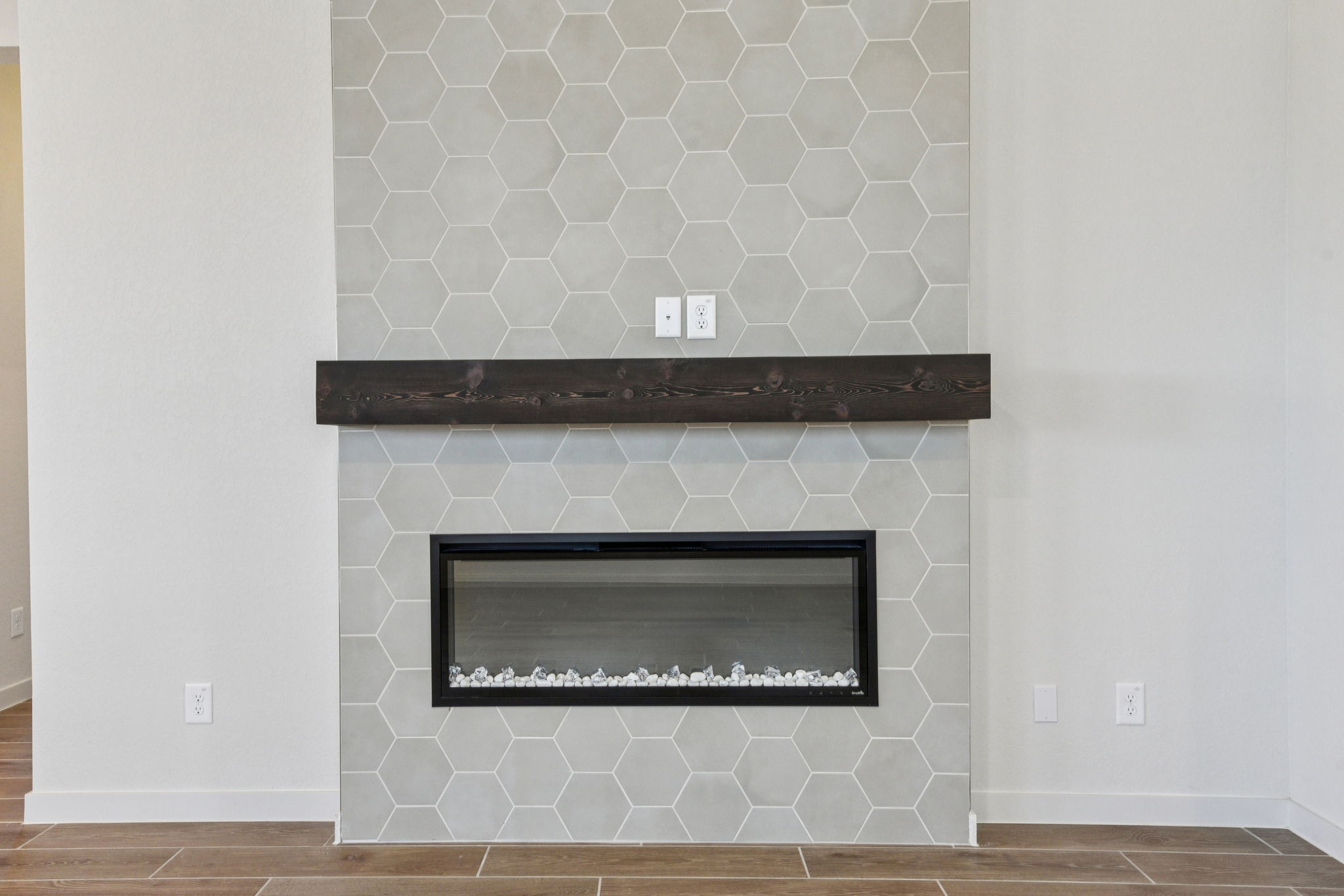 2134 Shepards St-S0502-009