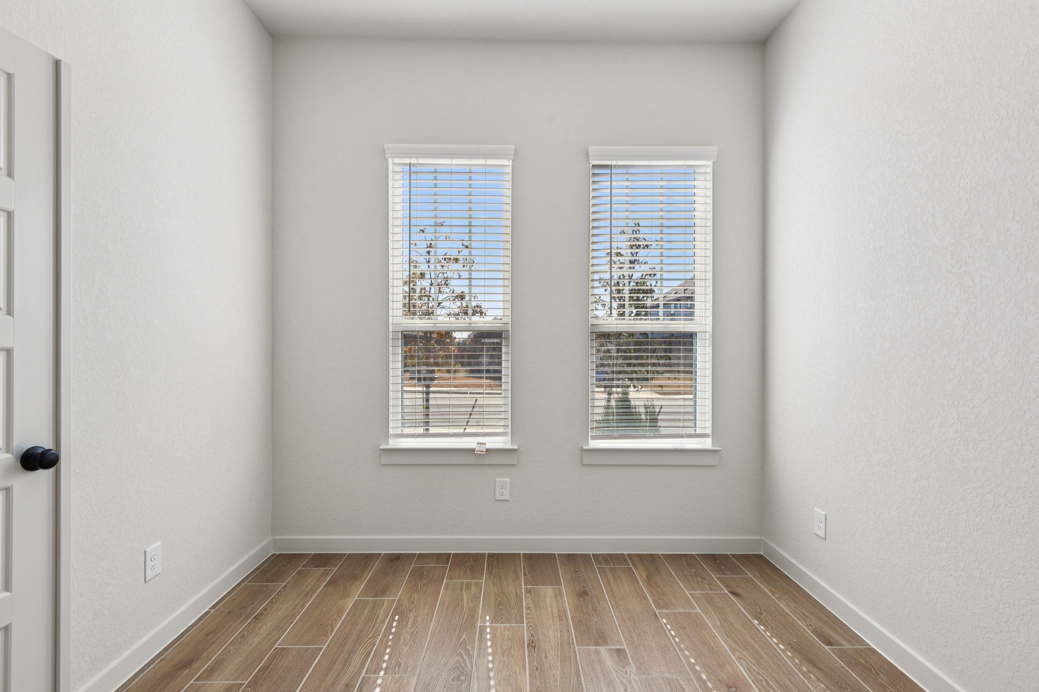 2134 Shepards St-S0502-021