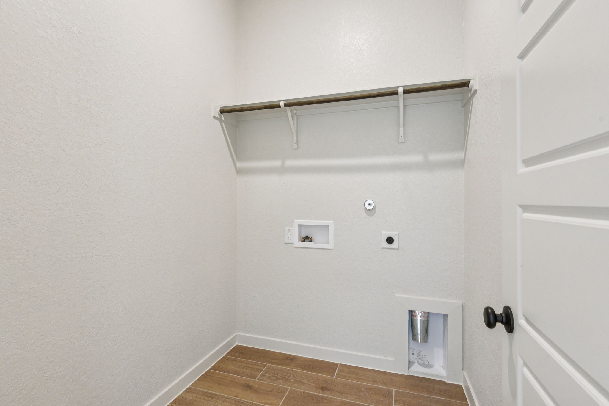 2134 Shepards St-S0502-023