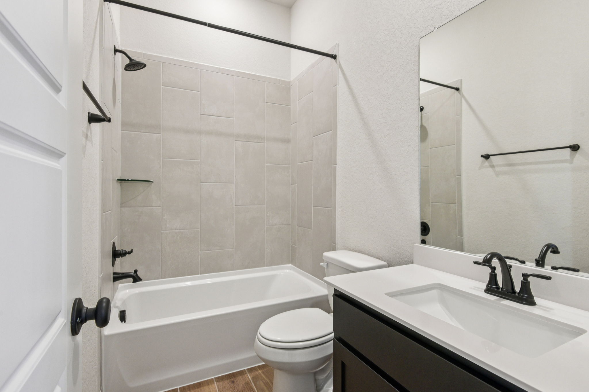 2134 Shepards St-S0502-024