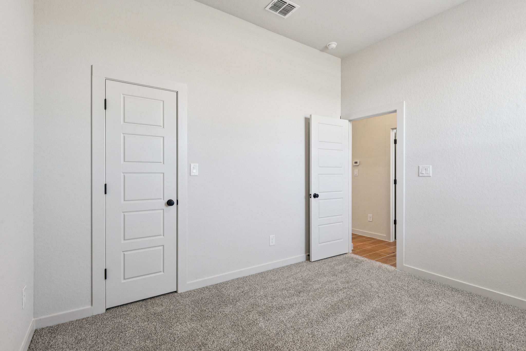 2134 Shepards St-S0502-027