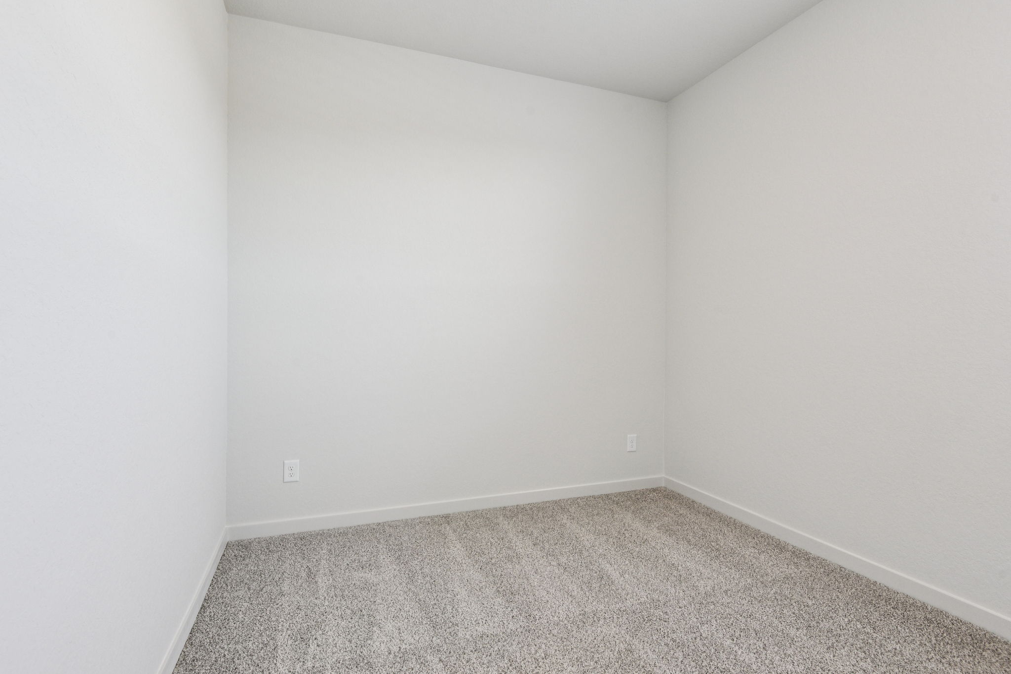 2134 Shepards St-S0502-028