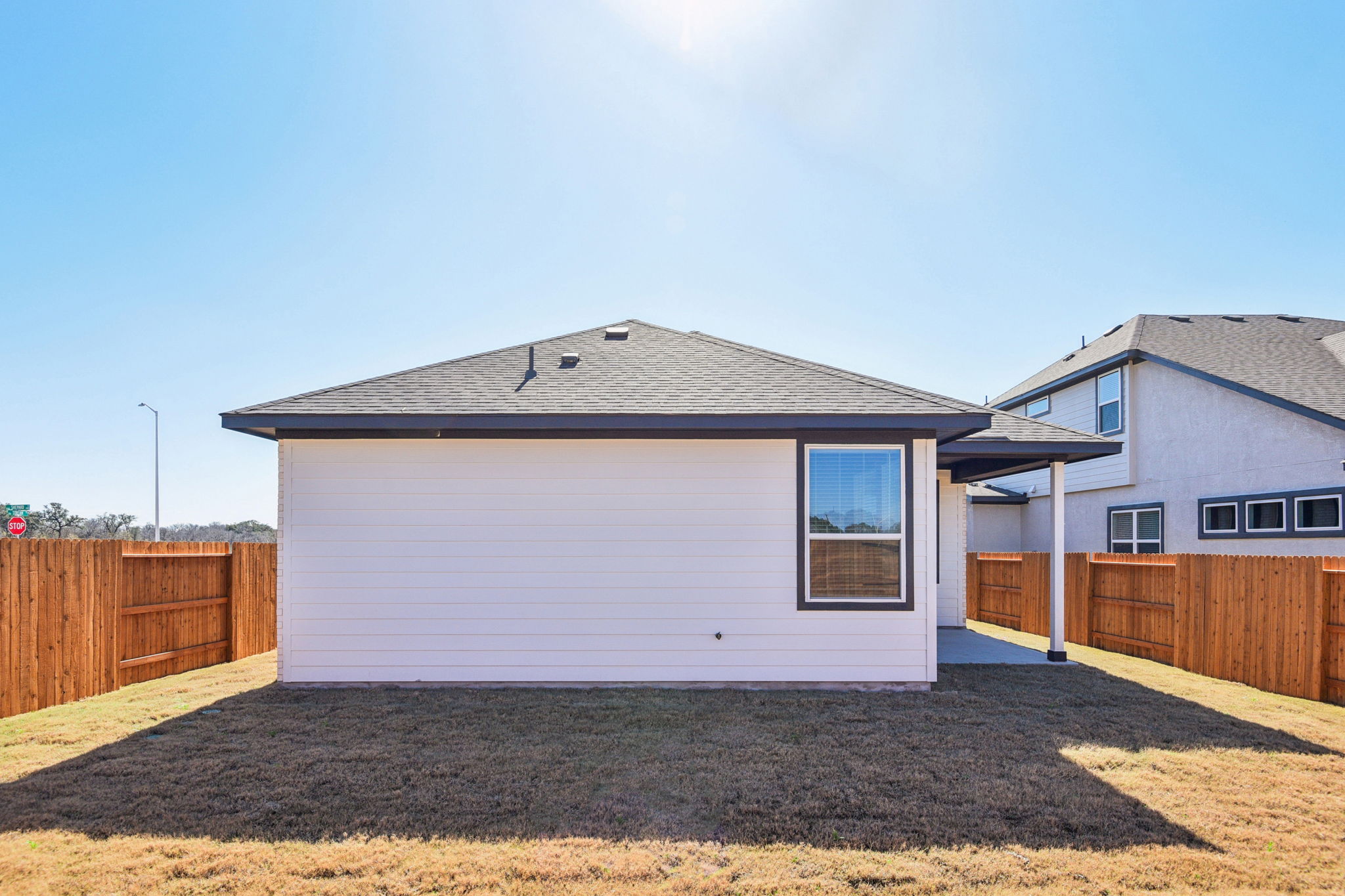 2134 Shepards St-S0502-042