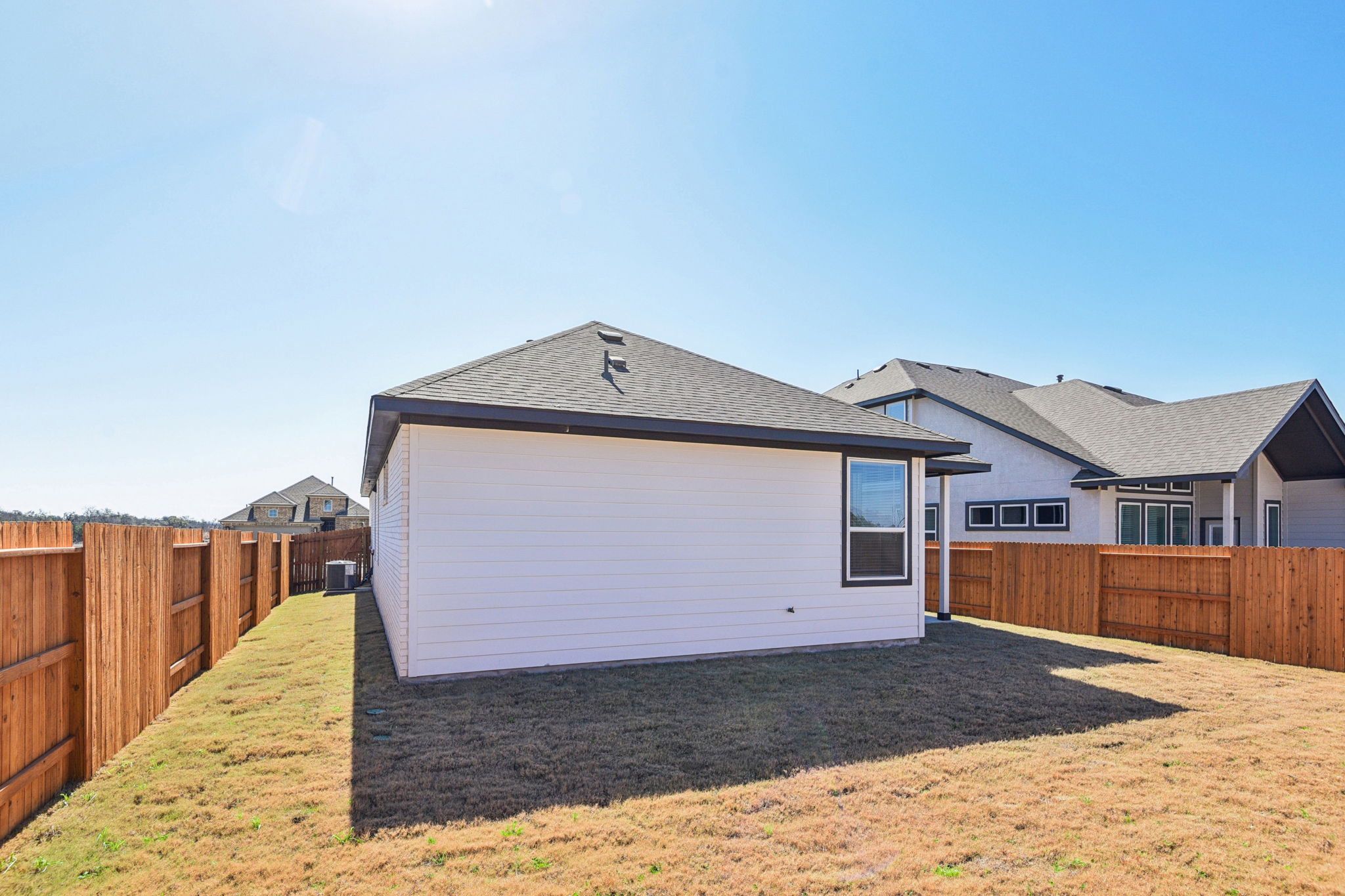 2134 Shepards St-S0502-043