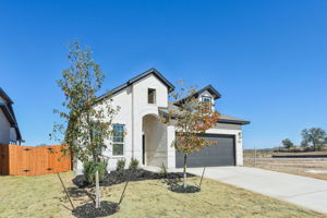 2134 Shepards St-S0502-003