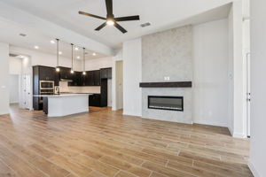 2134 Shepards St-S0502-005