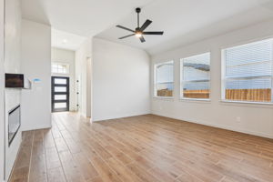 2134 Shepards St-S0502-007