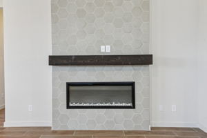 2134 Shepards St-S0502-009