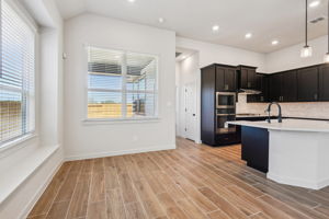 2134 Shepards St-S0502-012