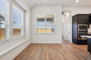 2134 Shepards St-S0502-014