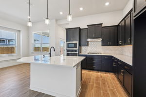 2134 Shepards St-S0502-017