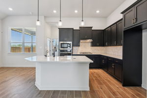 2134 Shepards St-S0502-018