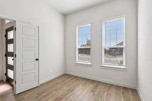 2134 Shepards St-S0502-020