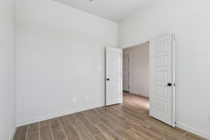 2134 Shepards St-S0502-022