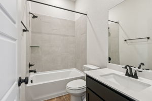 2134 Shepards St-S0502-024