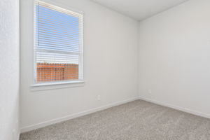 2134 Shepards St-S0502-025