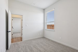 2134 Shepards St-S0502-026