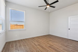 2134 Shepards St-S0502-031