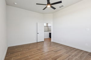 2134 Shepards St-S0502-032