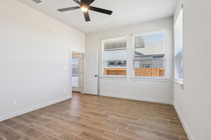 2134 Shepards St-S0502-033