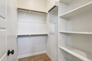 2134 Shepards St-S0502-036