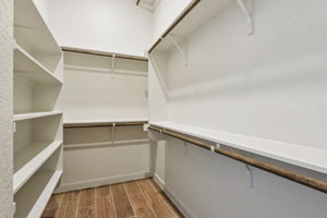 2134 Shepards St-S0502-037