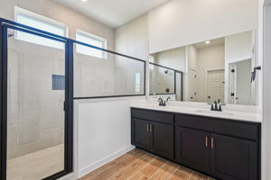 2134 Shepards St-S0502-038