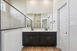 2134 Shepards St-S0502-039