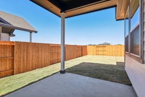 2134 Shepards St-S0502-040