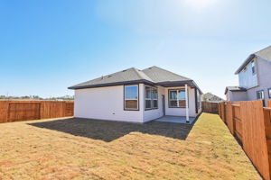 2134 Shepards St-S0502-041