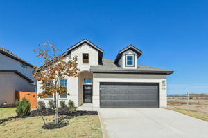 2134 Shepards St-S0502-001