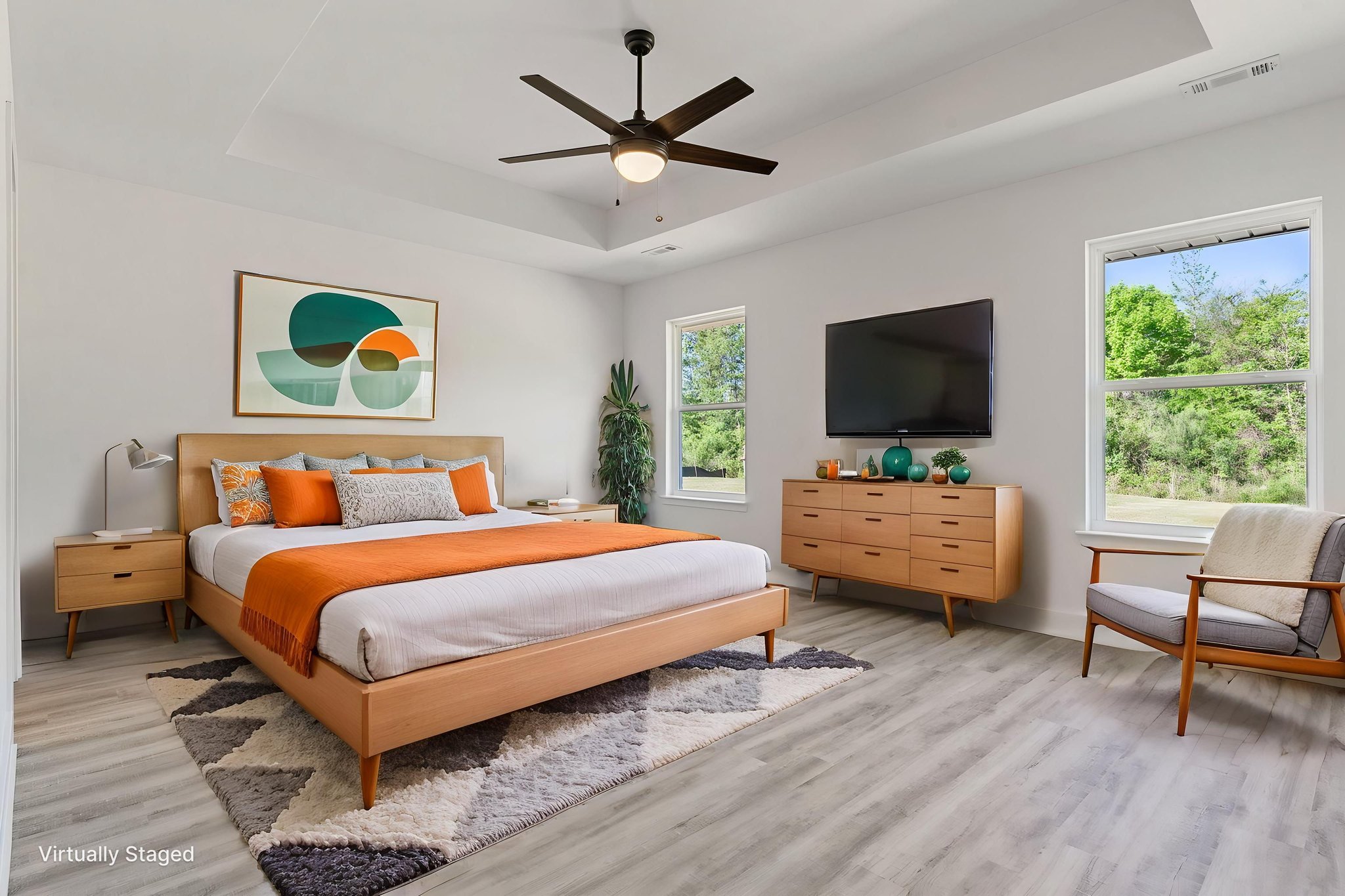 17 virtually staged.jpeg