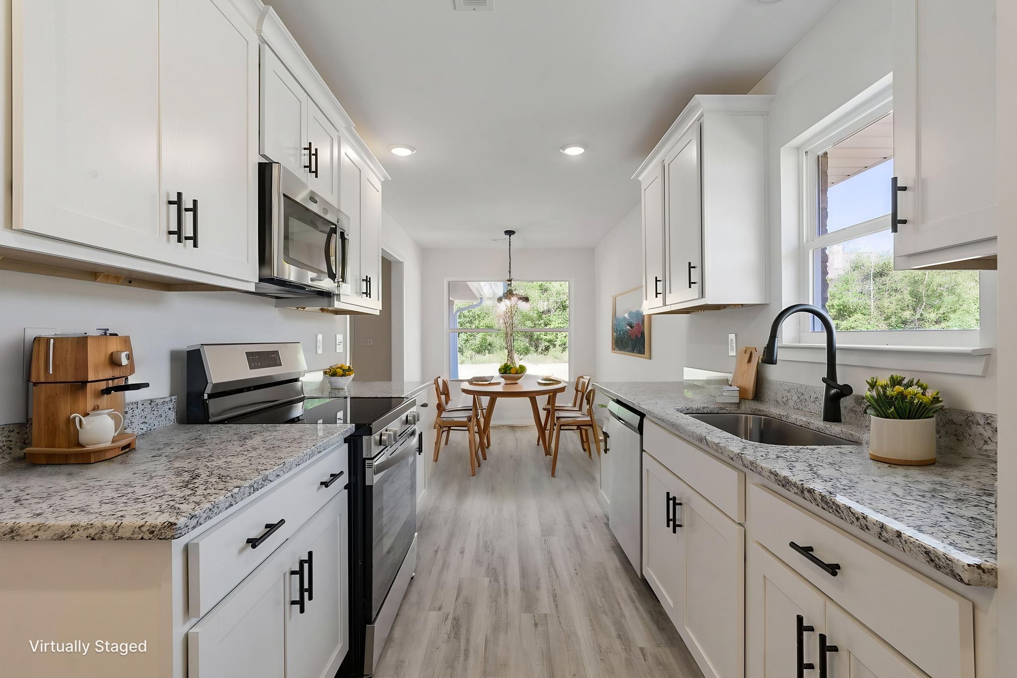 10 virtually staged.jpeg